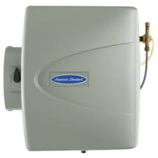 AHUMD500APA00C